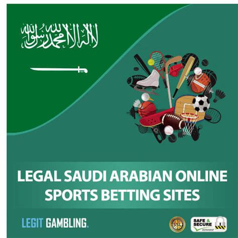 best online gambling sites saudi arabia|Best Saudi Arabia Sports Betting Sites for 2024 & Bonus Offers.